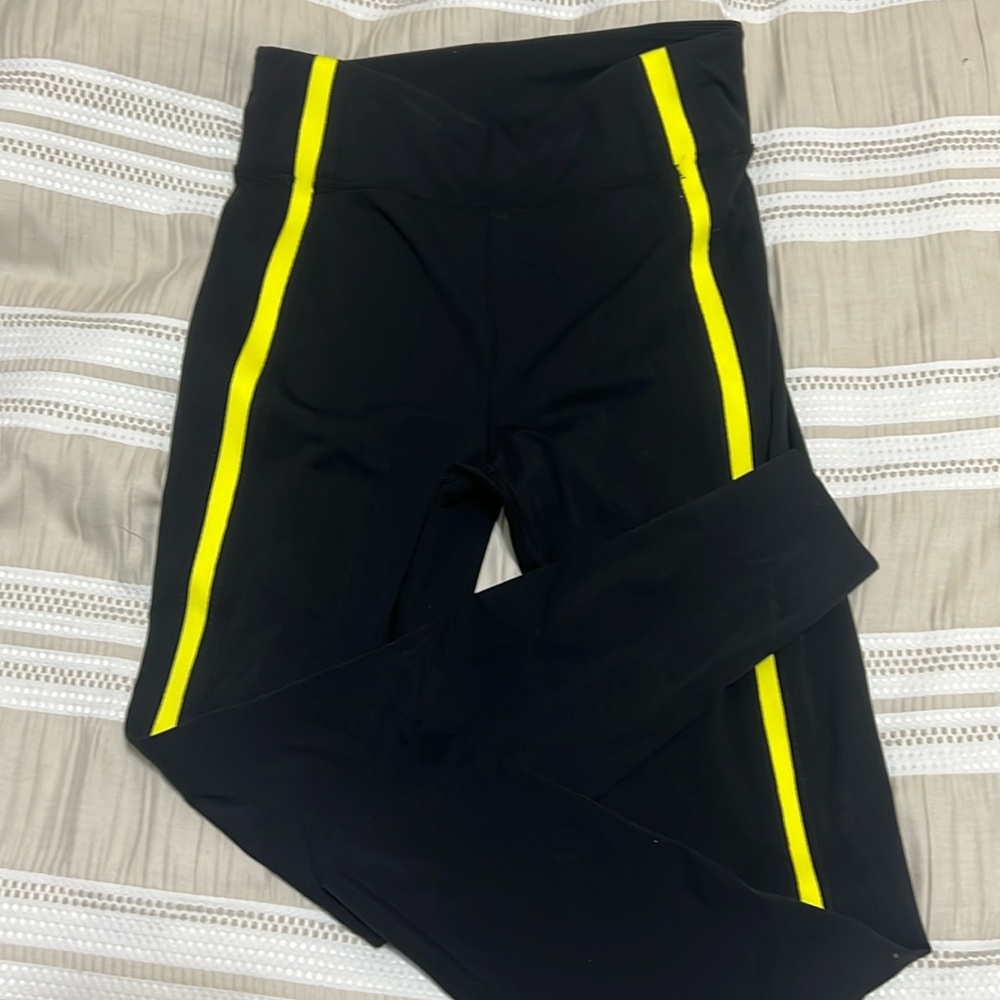 ZYia leggings